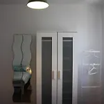 Appartement Elvira Zaton (Zadar)