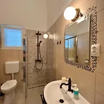 Appartement Elvira Zaton (Zadar)