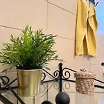 Elvira Appartement *