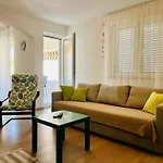 Appartement Elvira Zaton (Zadar)
