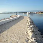Elvira * Zaton (Zadar)