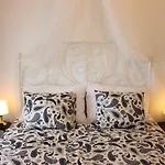 Apartamento Elvira *