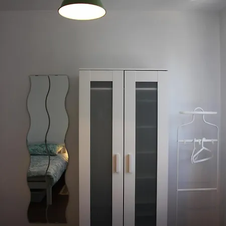 Apartmán Elvira Zaton (Zadar)