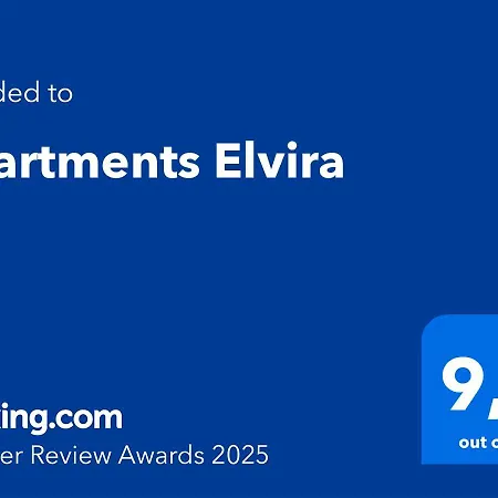 Elvira