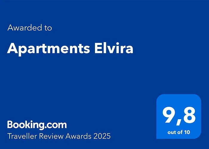 Elvira