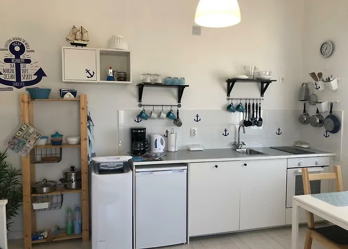 Elvira * Zaton (Zadar)
