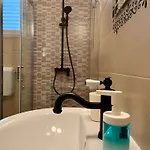 Appartement Elvira *