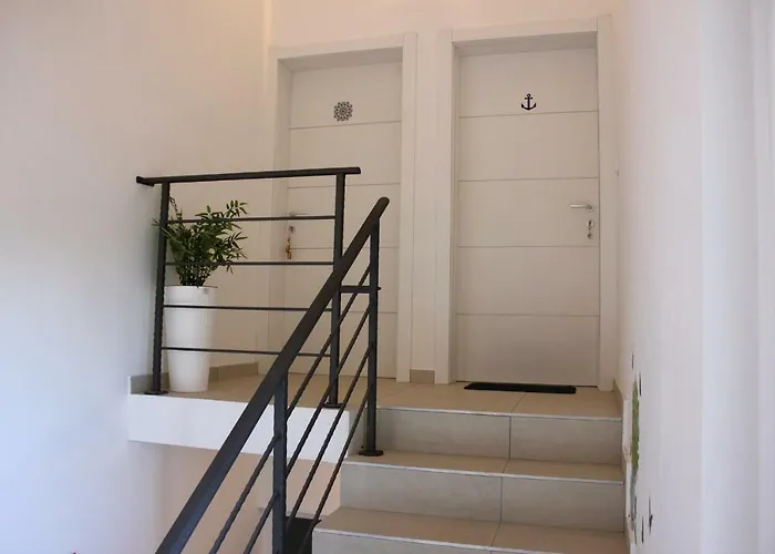 Elvira Zaton (Zadar)